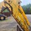 #23986-•-inop-jcb-4x4-backhoe-loader-image-13