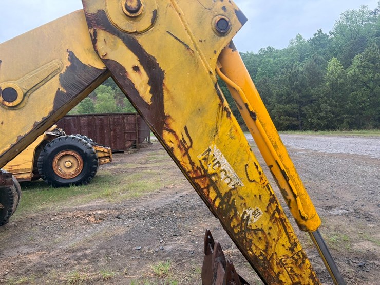 #23986-•-inop-jcb-4x4-backhoe-loader-image-13