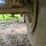 #23994-•-spec-tec-52'-t/a-aluminum-chip-trailer-vin:-159wa633195188065-image-11