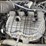 2014-dodge-grand-caravan-image-43