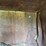#23989-•-~23'x~8"-roll-off-dumpster-container-image-24