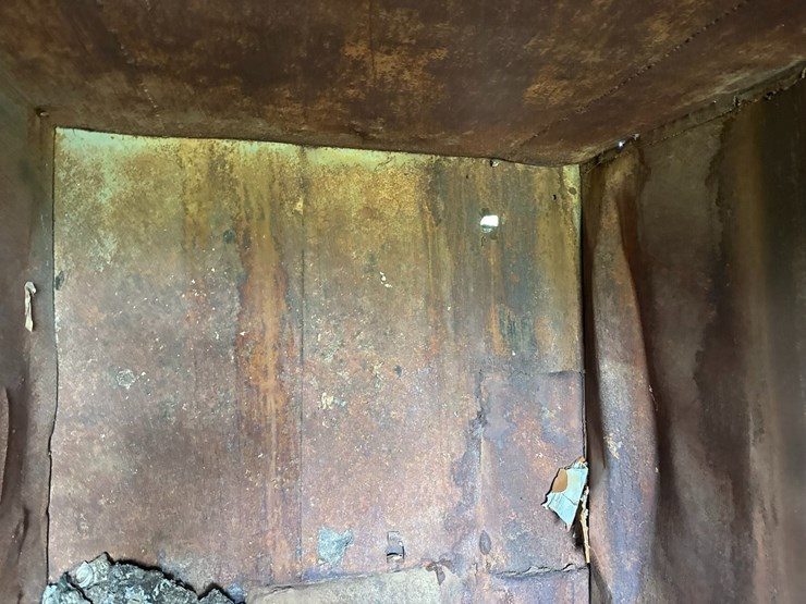 #23989-•-~23'x~8"-roll-off-dumpster-container-image-24