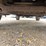 2000-ford-2000-image-23