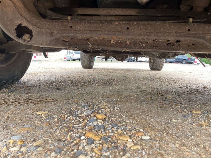 2000-ford-2000-image-23