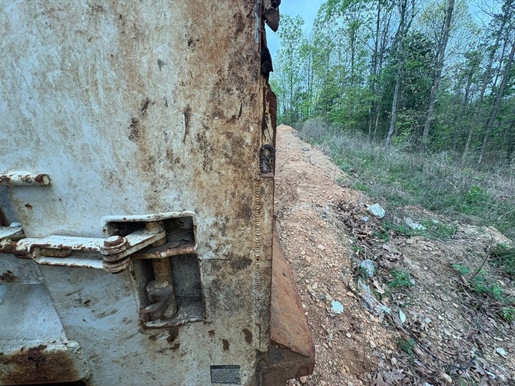 #41744-•-48'-t/a-steel-chip-trailer-image-13