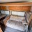 2003-winnebago-"brave"-motor-home-(12,893-miles-showing)-image-21