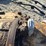 caterpillar-980b-image-8