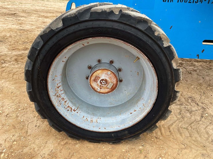 2008-genie-s60-image-16