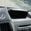 2016-ford-transit-image-53