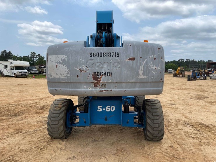 2008-genie-s60-image-6