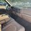 1999-ford-f250-lariat-image-13