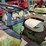 john-deere-4230-image-10