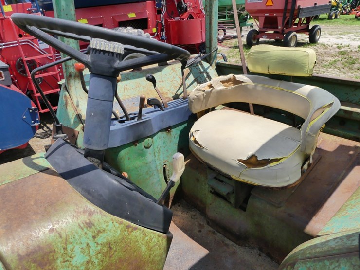 john-deere-4230-image-10