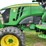 2019-john-deere-4044m-image-8