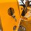 jcb-512-56-image-2