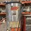 hotsy-pressure-washer-image-5