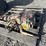 #34936-•-mercury-boat-motor-inv#-34936-image-6