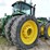 john-deere-8520-image-4