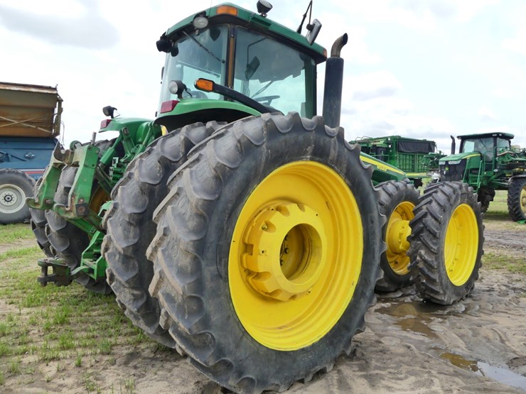 john-deere-8520-image-4