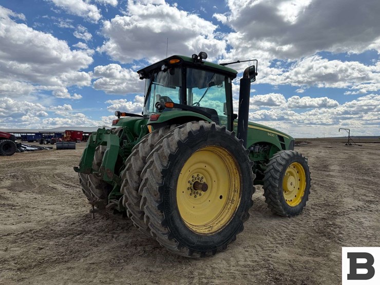 2007-john-deere-8430-image-6
