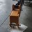 skid-steer-telescopic-boom-(long-cylinder)-image-7
