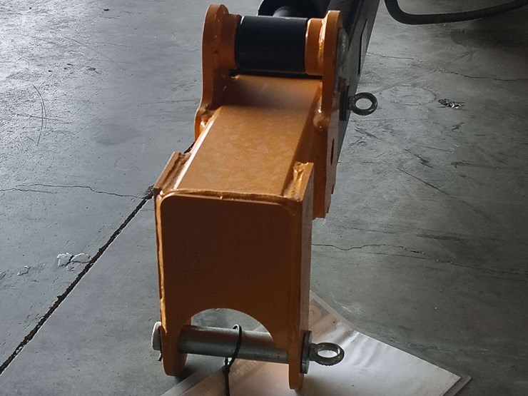 skid-steer-telescopic-boom-(long-cylinder)-image-7