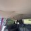 #42108-•-2007-chrysler-grand-caravan-passenger-van-vin:-1d8gp24r57b236495-image-26