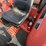 kubota-m8540-image-38