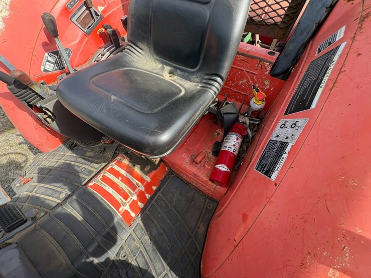 kubota-m8540-image-38