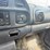 #41749-•-1998-dodge-ram-pickup-vin:-1b7hc16x2ws609690-image-42