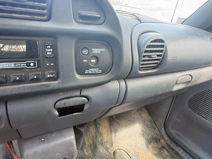 #41749-•-1998-dodge-ram-pickup-vin:-1b7hc16x2ws609690-image-42