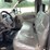 2009-ford-f350-xl-image-10
