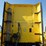2022-international-lt-image-11
