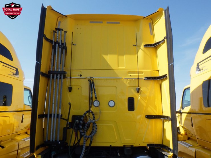 2022-international-lt-image-11