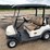 2022-club-car-tempo-2-passenger-48-volt-golf-cart-with-charger-image-1