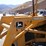 deere-310a-image-14