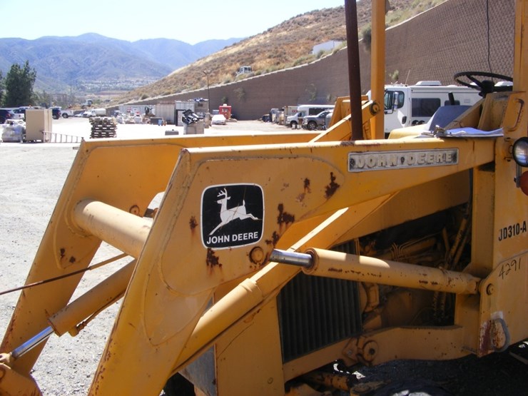 deere-310a-image-14