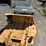 ford-tractor-image-3