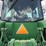 2007-john-deere-8430-image-51