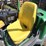 john-deere-2500e-image-20