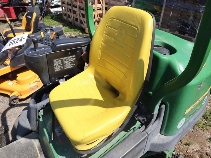 john-deere-2500e-image-20