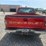 #23967-•-2004-chevrolet-silverado-pickup-vin:-1gcec14x74z216889-image-10