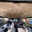 2013-ford-f250-xlt-image-56