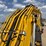 2023-komatsu-pc210-image-38