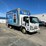#3278-•-2017-isuzu-n-series-straight-truck-(has-wi-title)-image-3