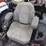 toro-5000-series-z-master-zero-turn-image-8