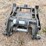 #606-•-16"-mini-excavator-thumb-attachment-image-3
