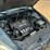 2005-honda-accord-4-door-sedan-(347,973-miles)-image-16