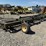 #41736-•-folding-harrow-inv#-41736-image-1