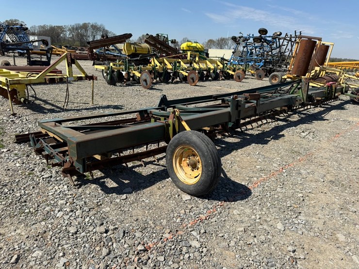 #41736-•-folding-harrow-inv#-41736-image-1